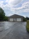 4757 N US Highway 25 photo
